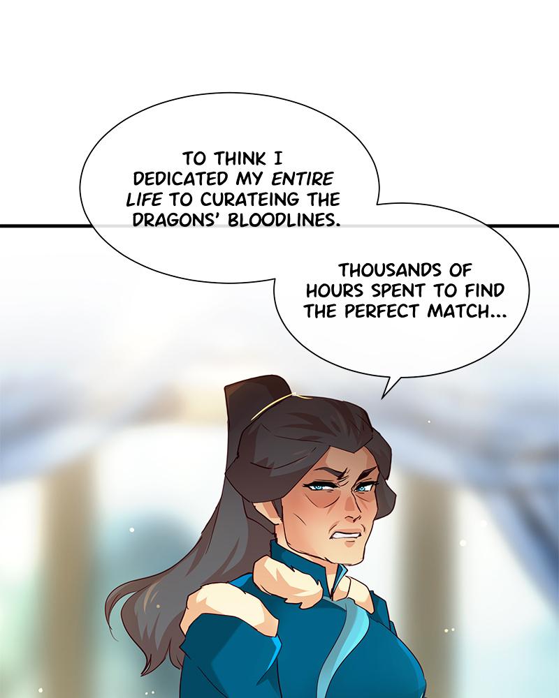 SubZero Chapter 226 58