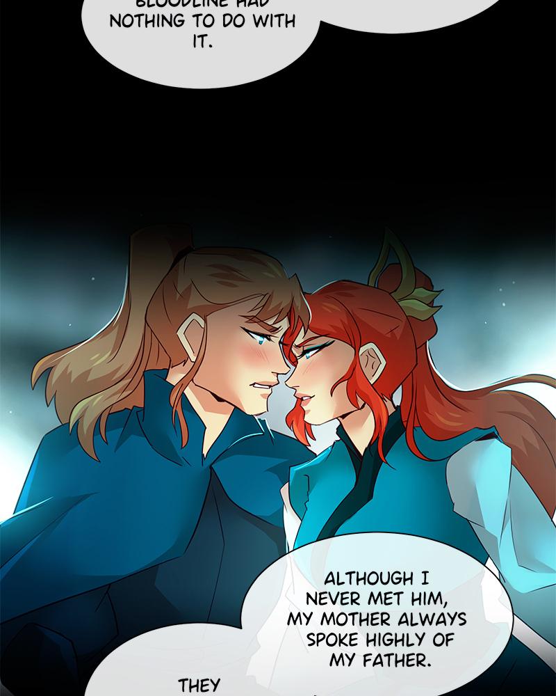SubZero Chapter 226 65