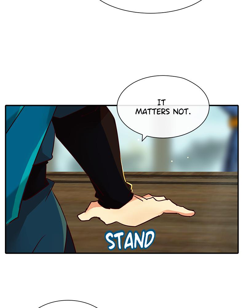 SubZero Chapter 226 67