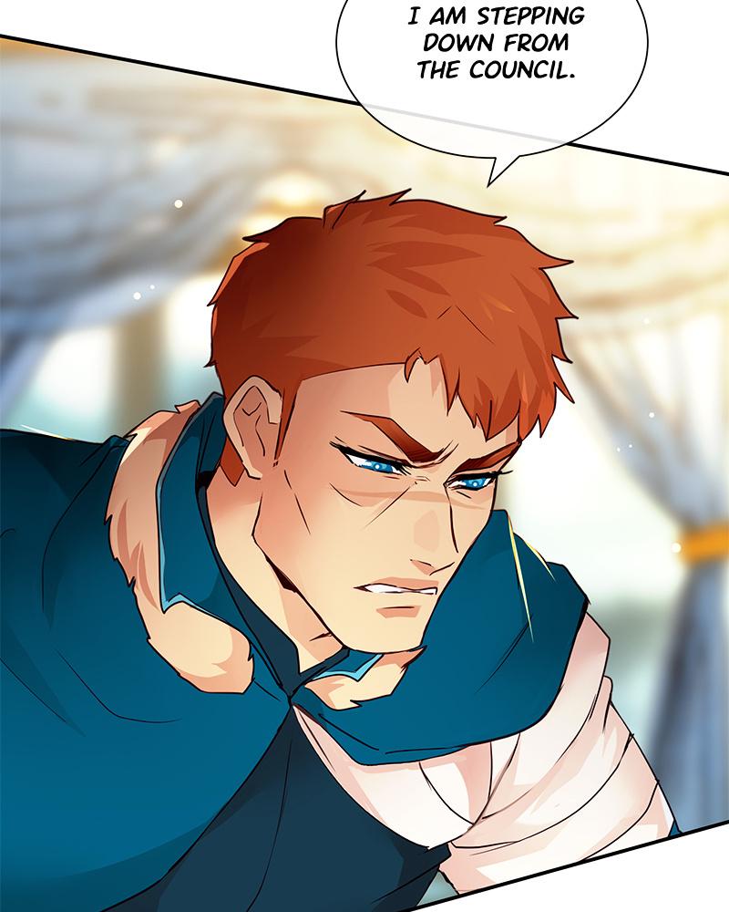 SubZero Chapter 226 69