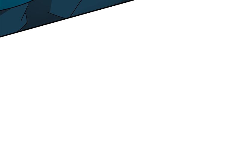 SubZero Chapter 226 70