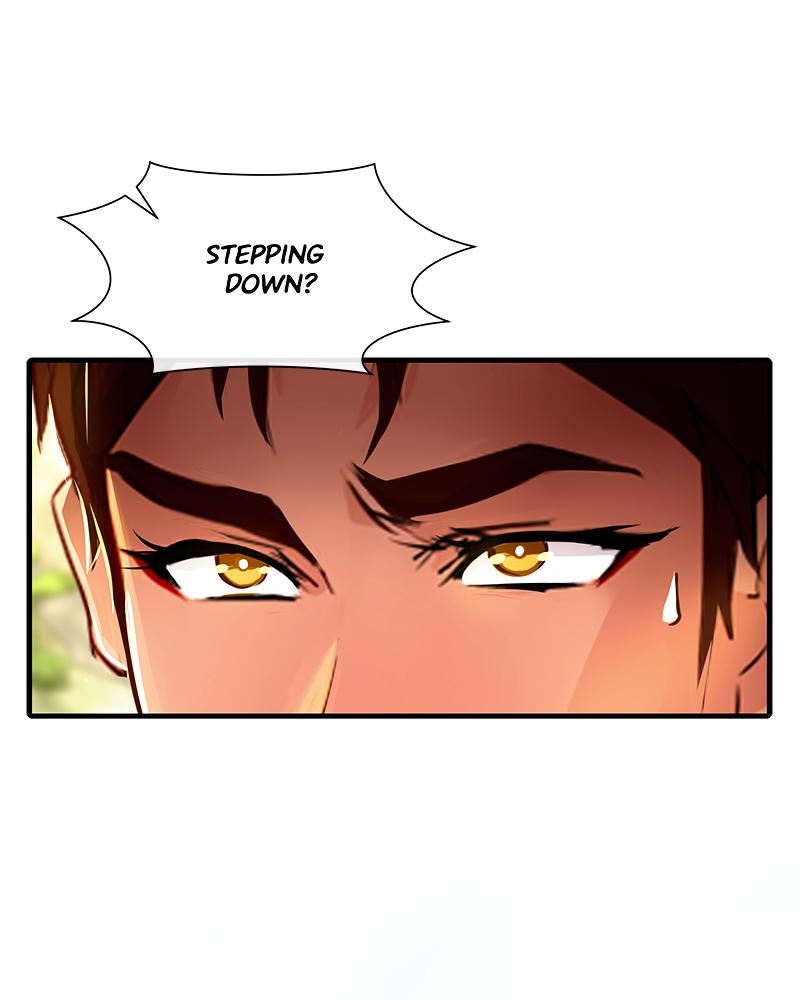 SubZero Chapter 227 1