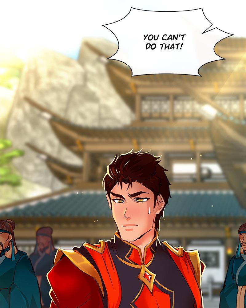SubZero Chapter 227 2