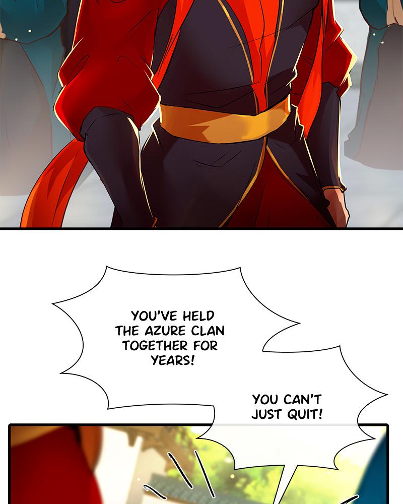 SubZero Chapter 227 3