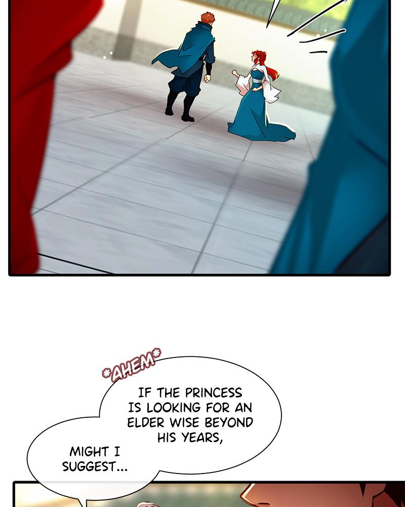 SubZero Chapter 227 4