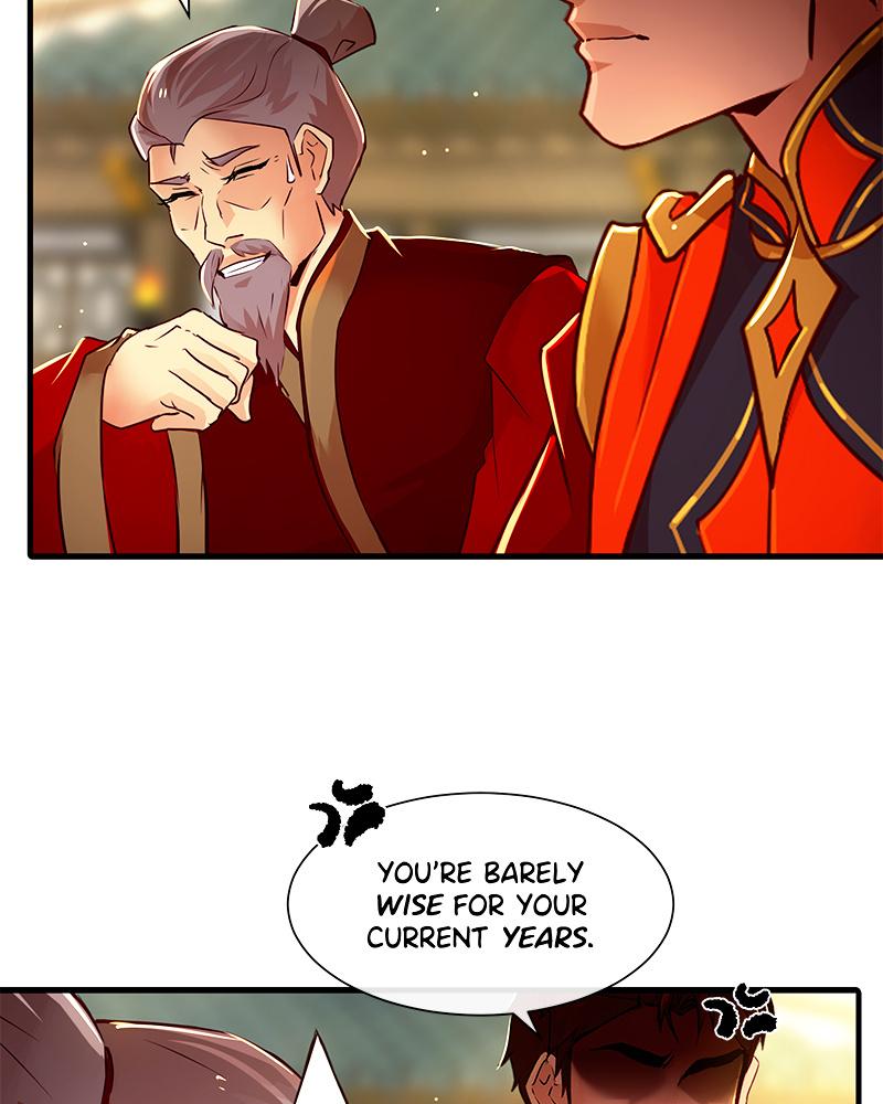 SubZero Chapter 227 5
