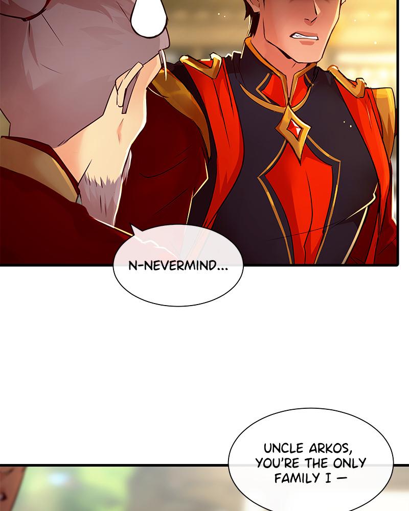 SubZero Chapter 227 6