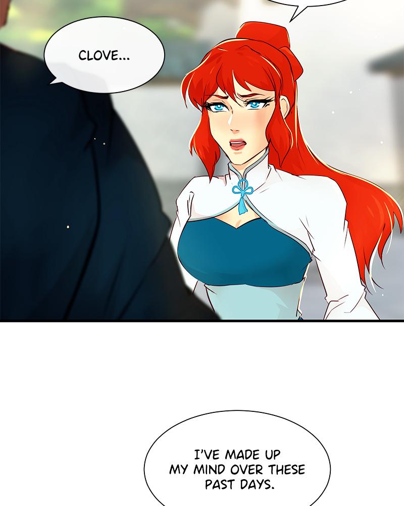 SubZero Chapter 227 7