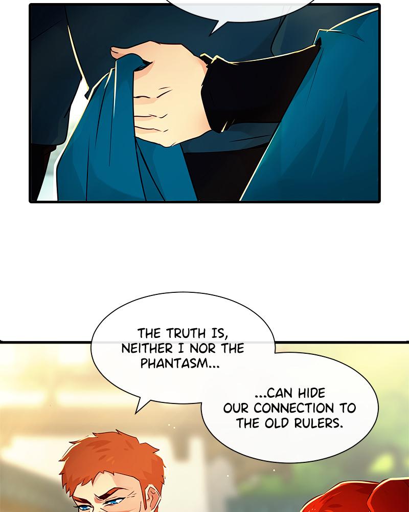 SubZero Chapter 227 8