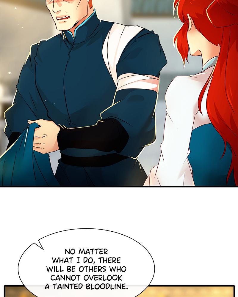 SubZero Chapter 227 9