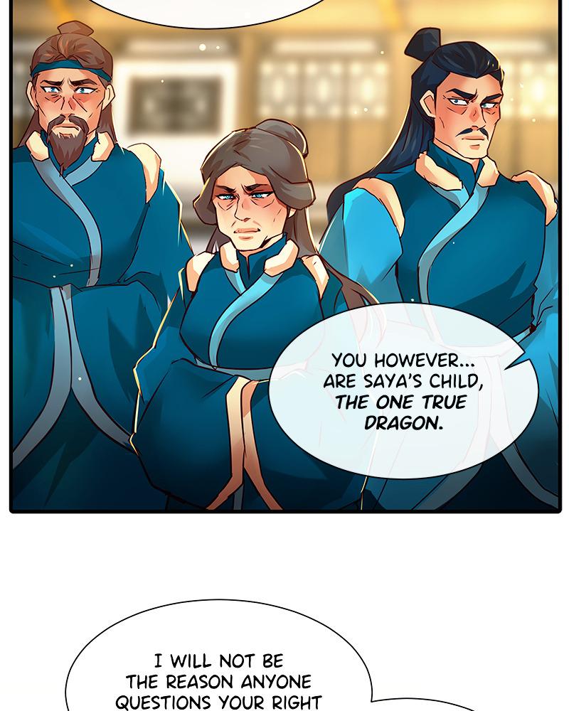SubZero Chapter 227 10