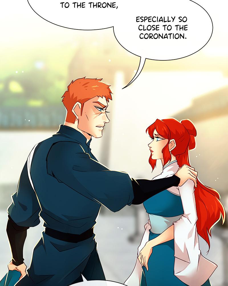 SubZero Chapter 227 11