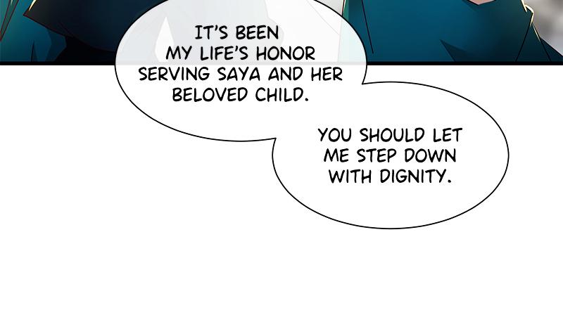 SubZero Chapter 227 12