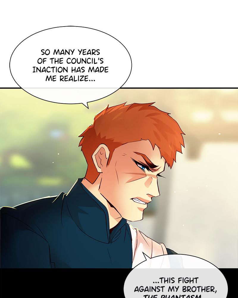 SubZero Chapter 227 13