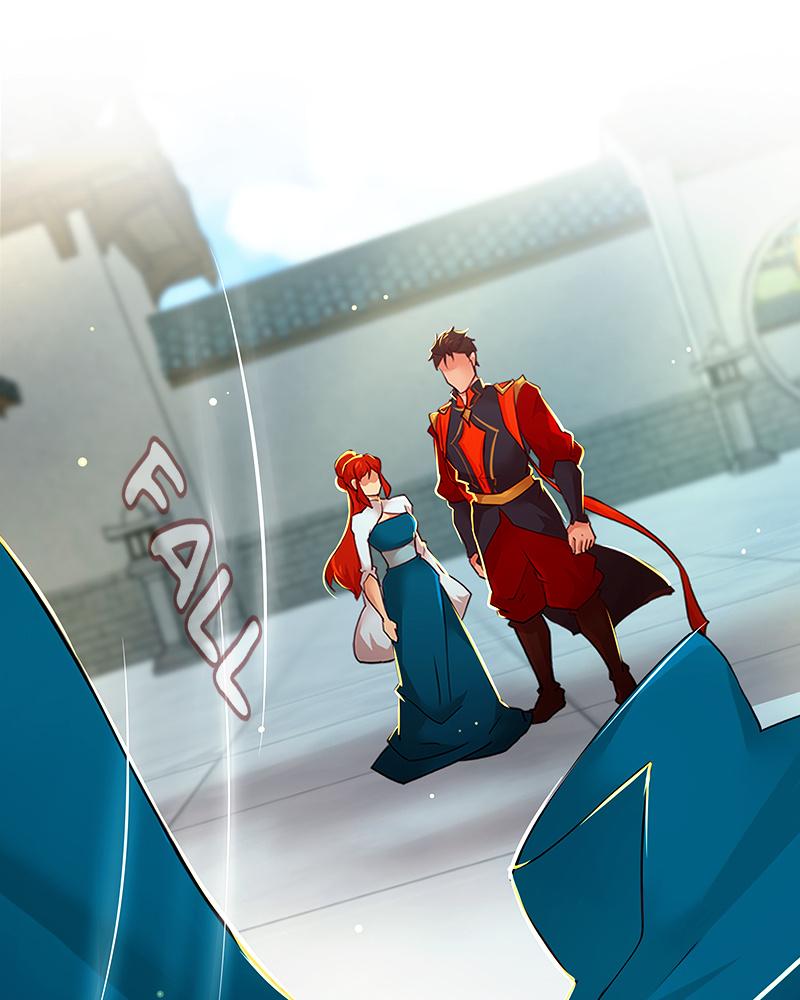 SubZero Chapter 227 16