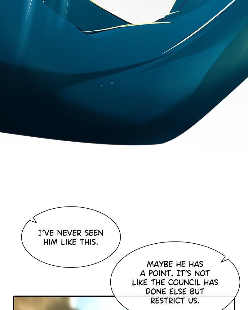 SubZero Chapter 227 17