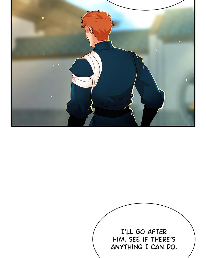 SubZero Chapter 227 18