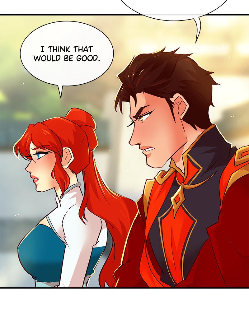 SubZero Chapter 227 19