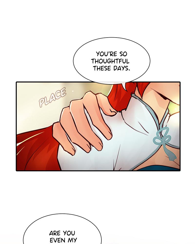 SubZero Chapter 227 20