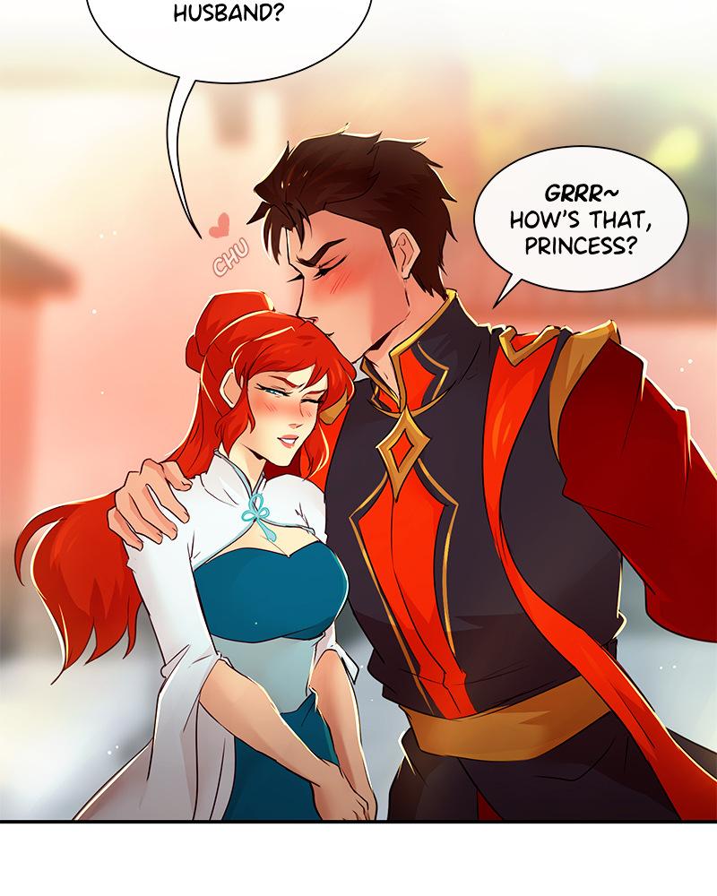 SubZero Chapter 227 21