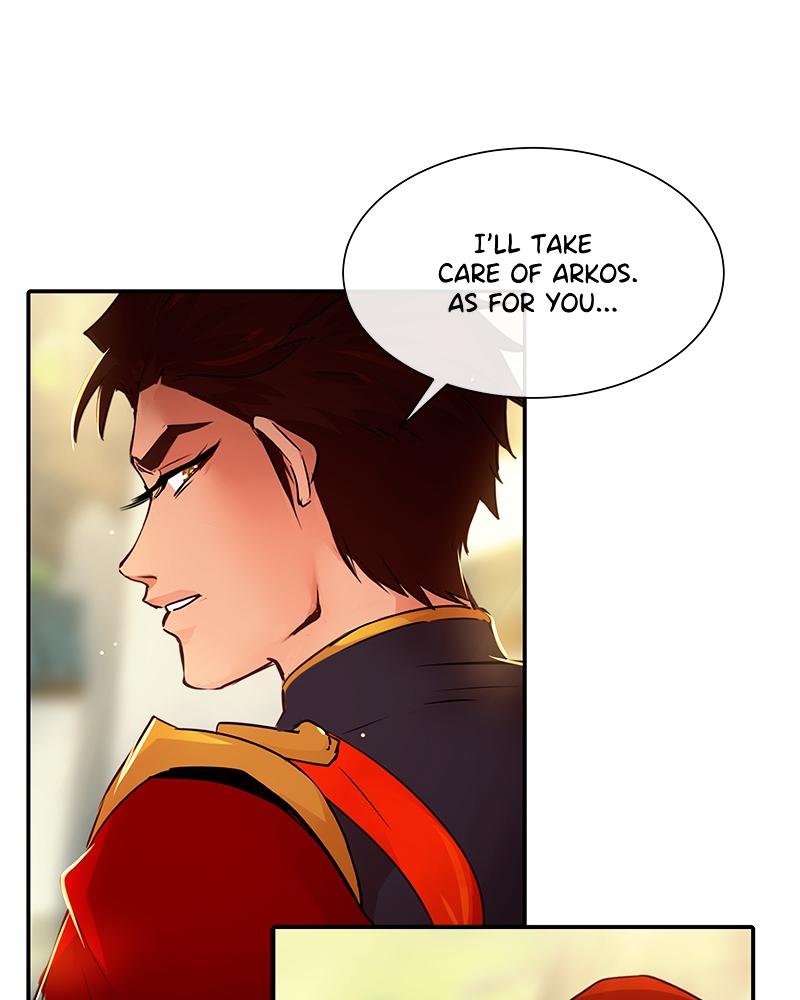 SubZero Chapter 227 22