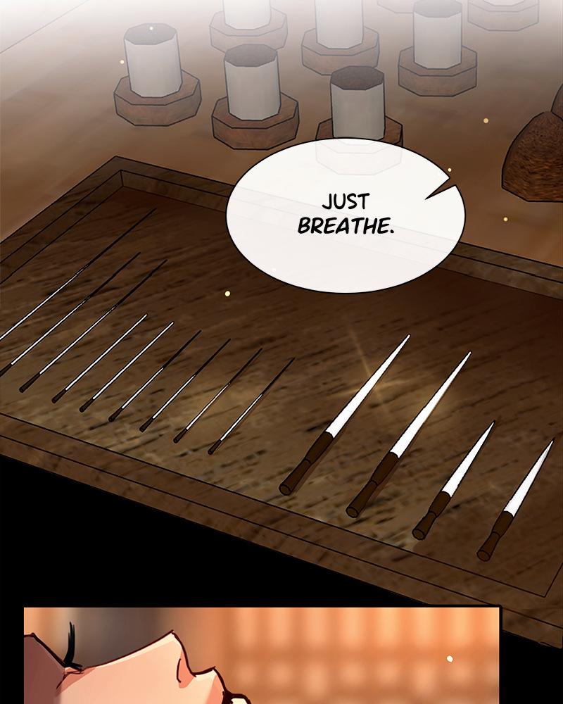 SubZero Chapter 227 25
