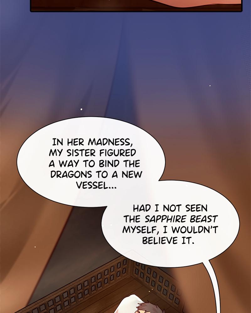 SubZero Chapter 227 27