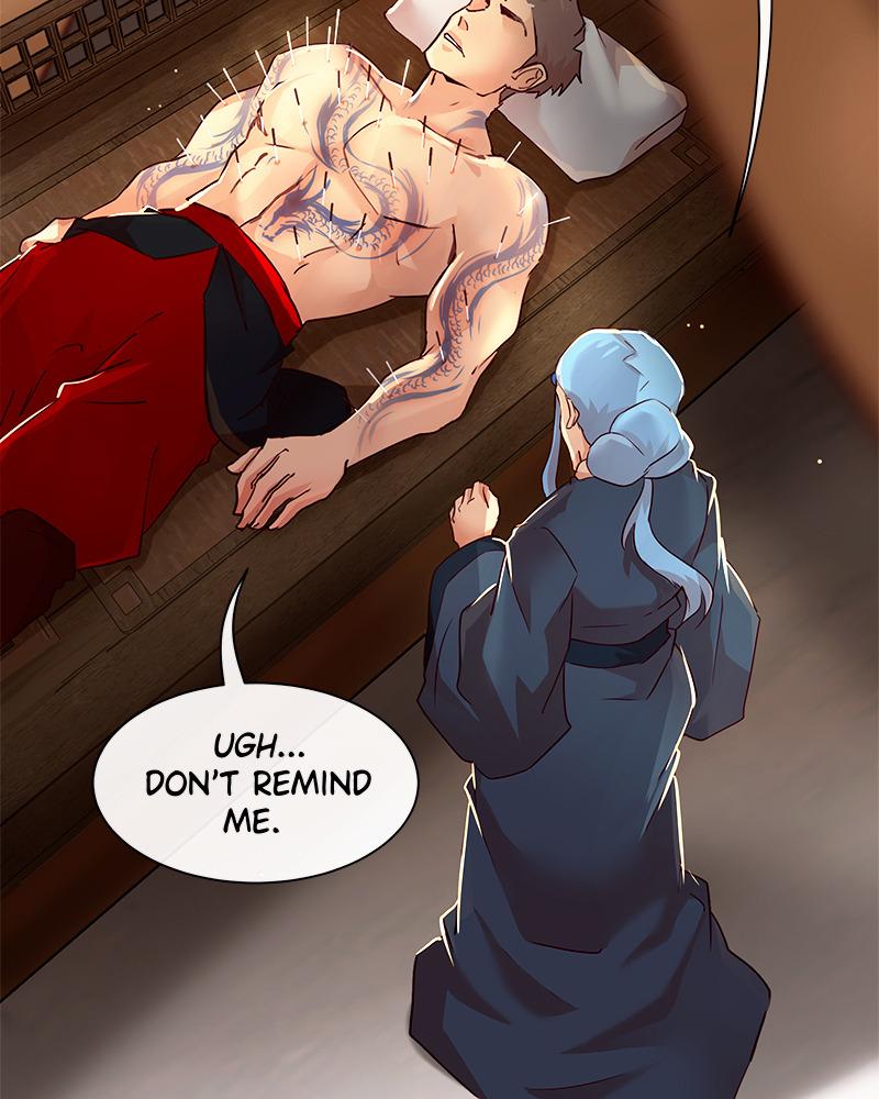 SubZero Chapter 227 28