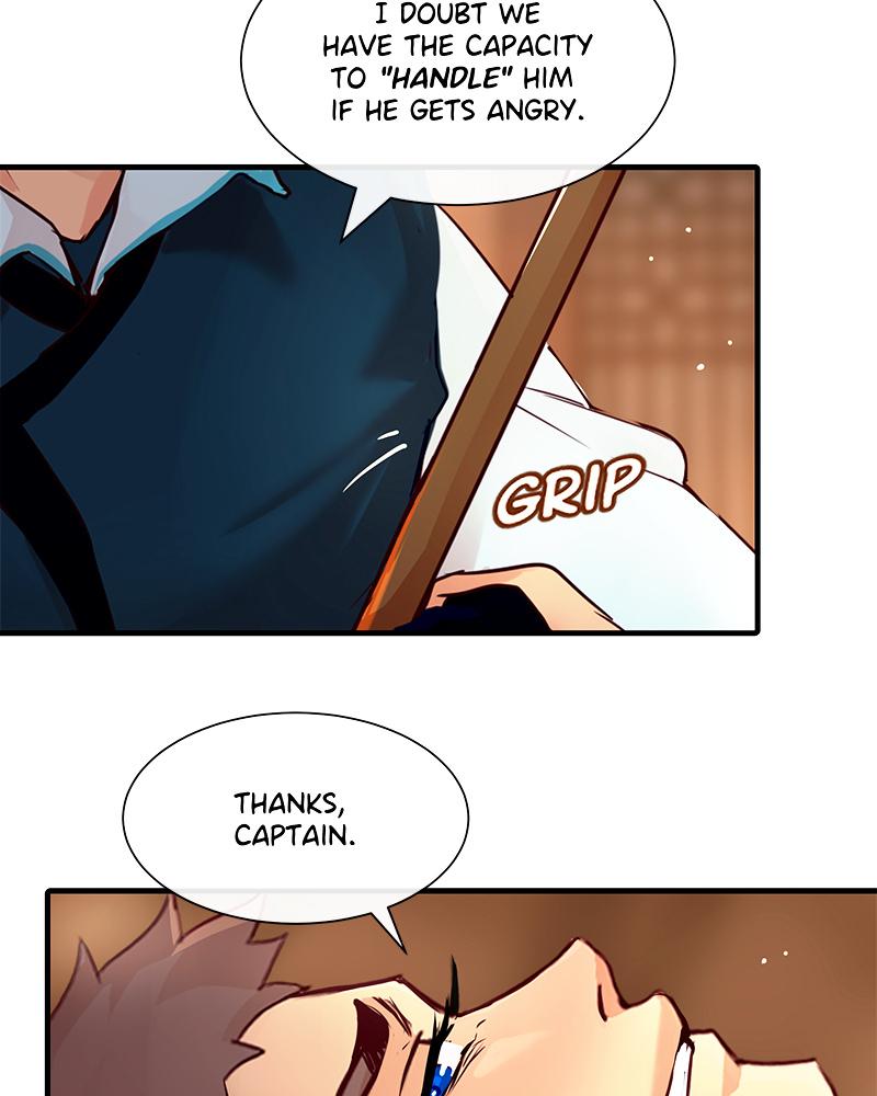SubZero Chapter 227 32