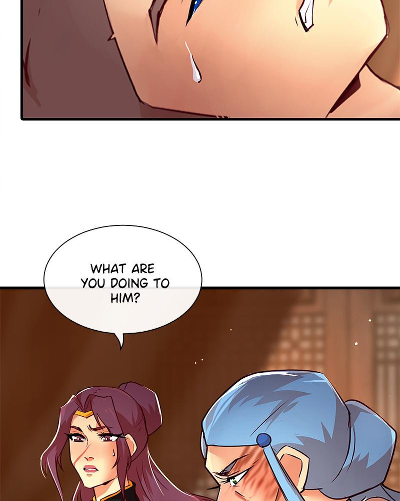 SubZero Chapter 227 33