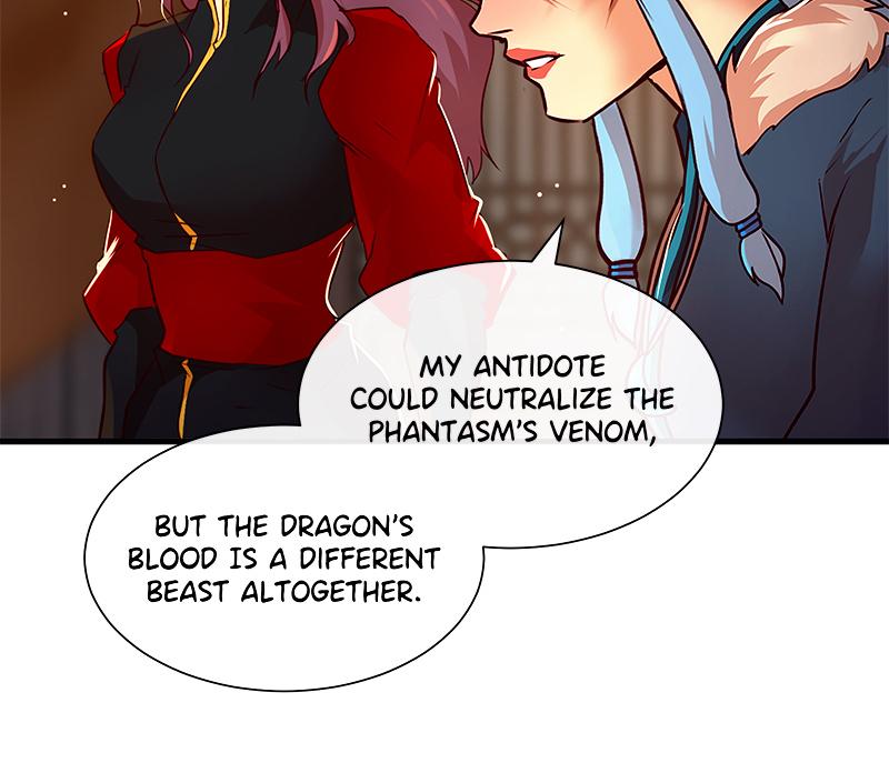 SubZero Chapter 227 34