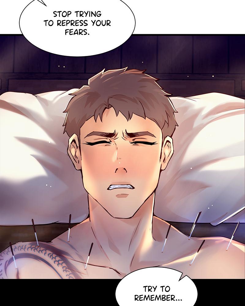 SubZero Chapter 227 36