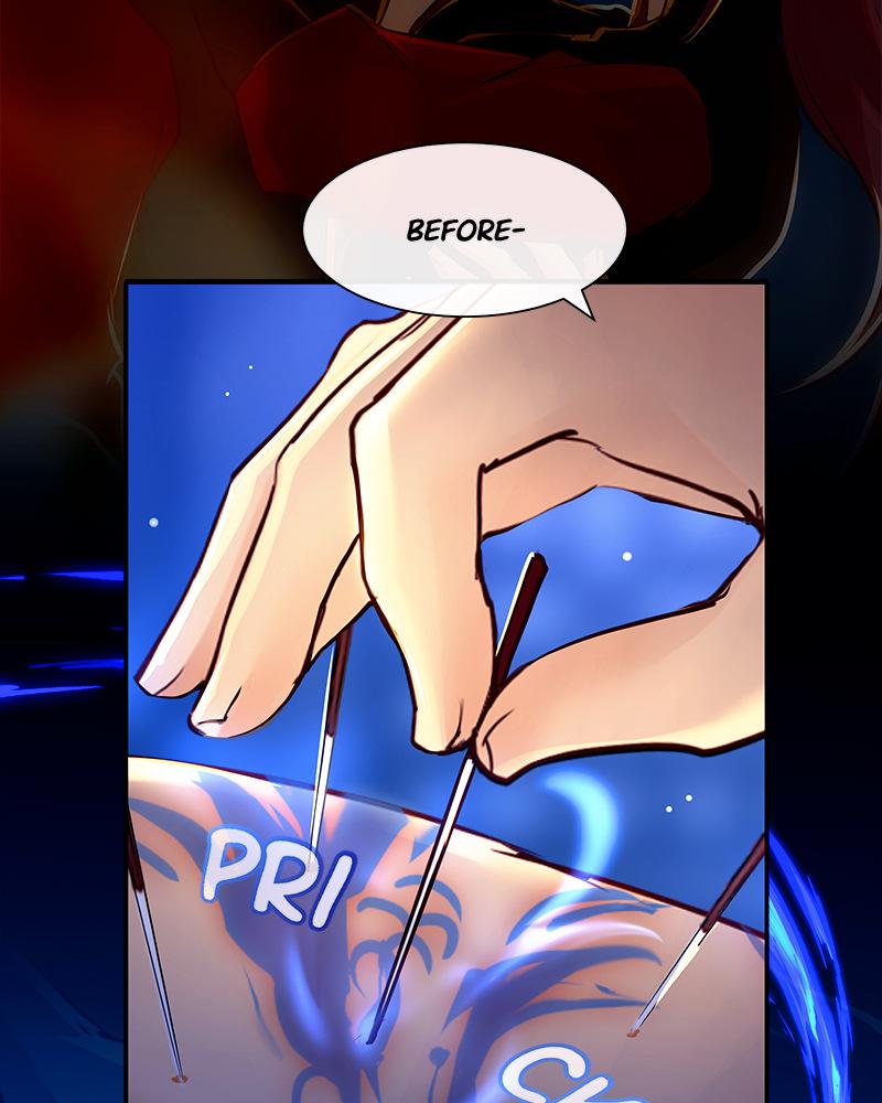 SubZero Chapter 227 38