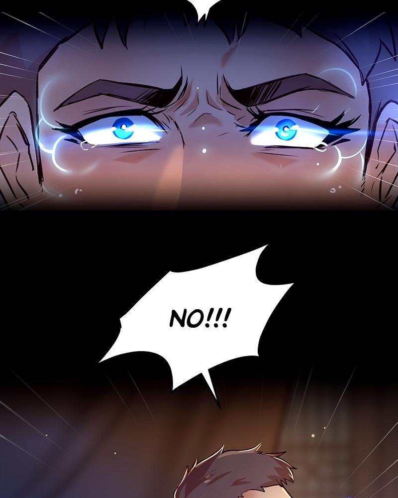 SubZero Chapter 227 41