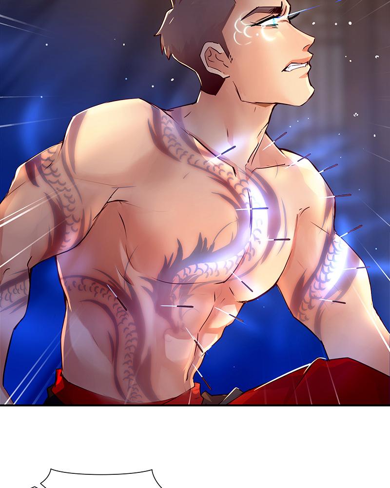 SubZero Chapter 227 42