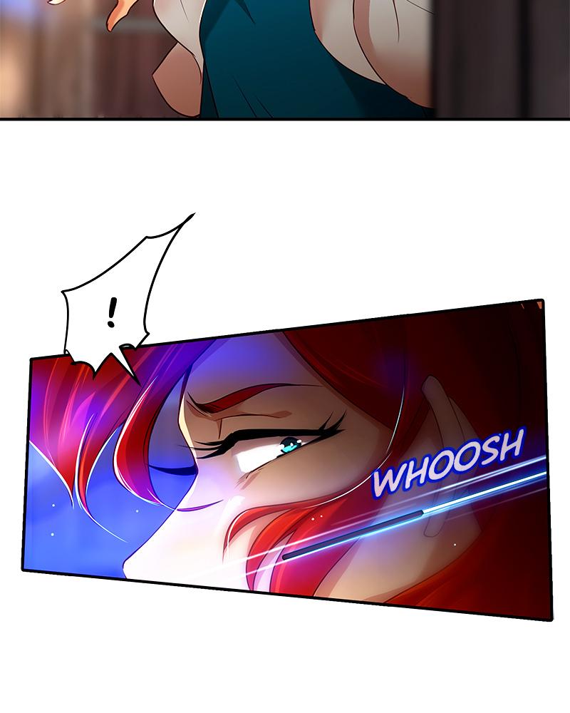 SubZero Chapter 227 44