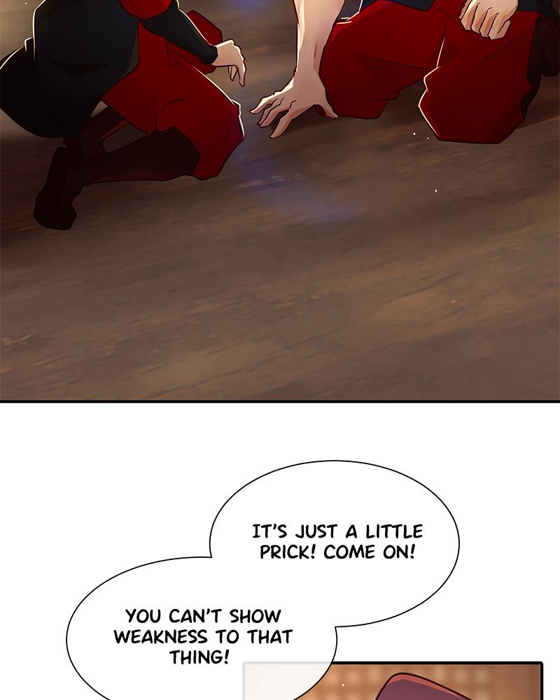 SubZero Chapter 227 48