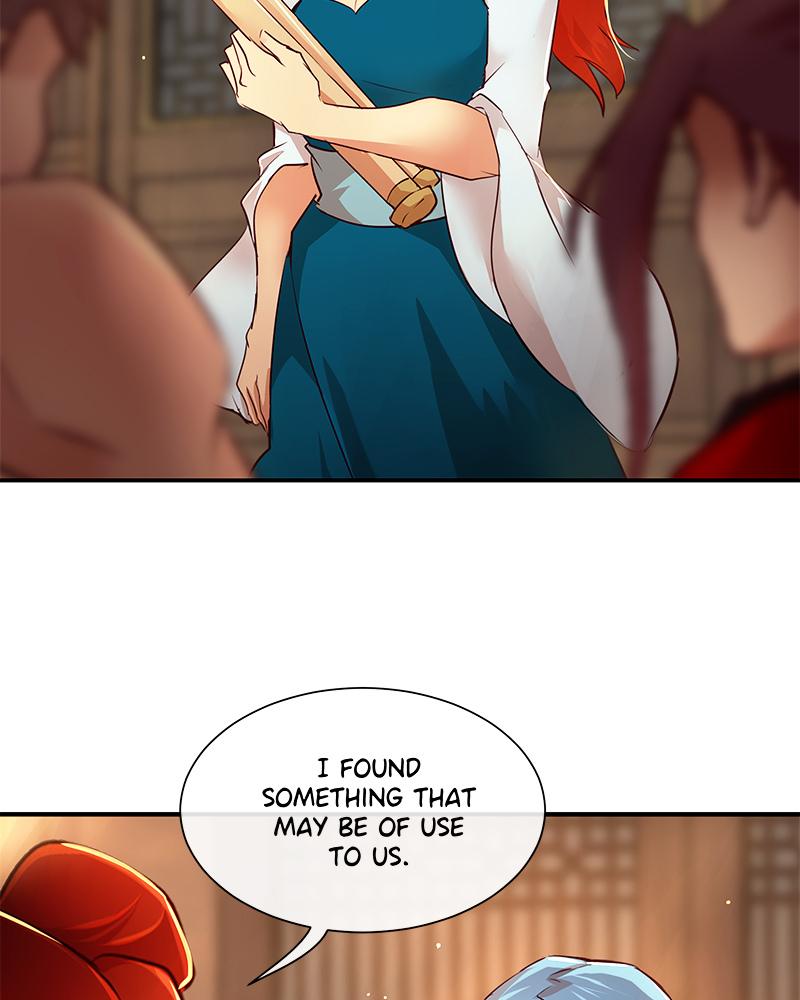 SubZero Chapter 227 51
