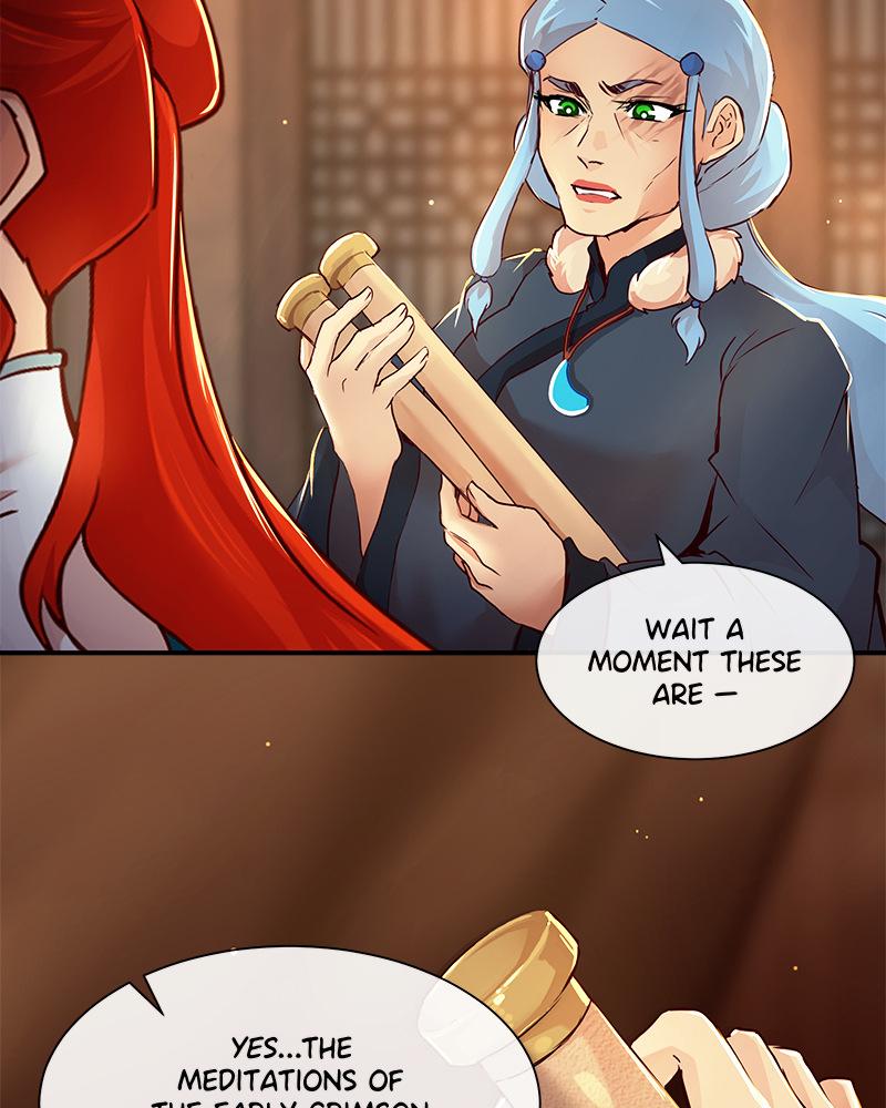 SubZero Chapter 227 52