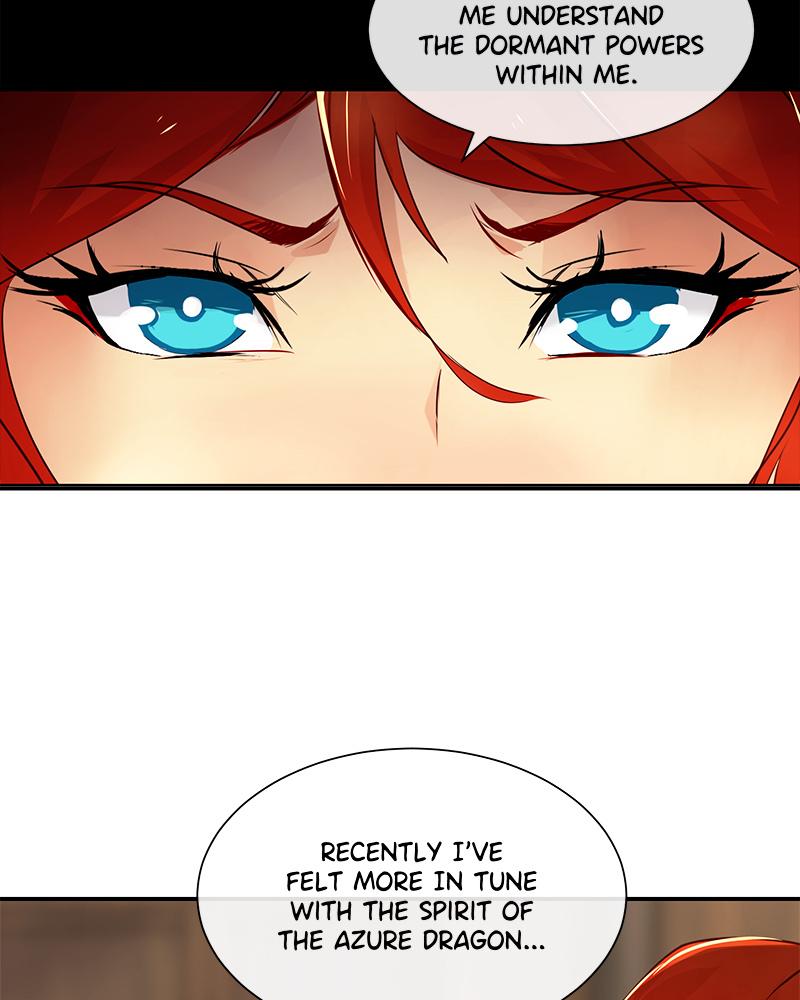 SubZero Chapter 227 57