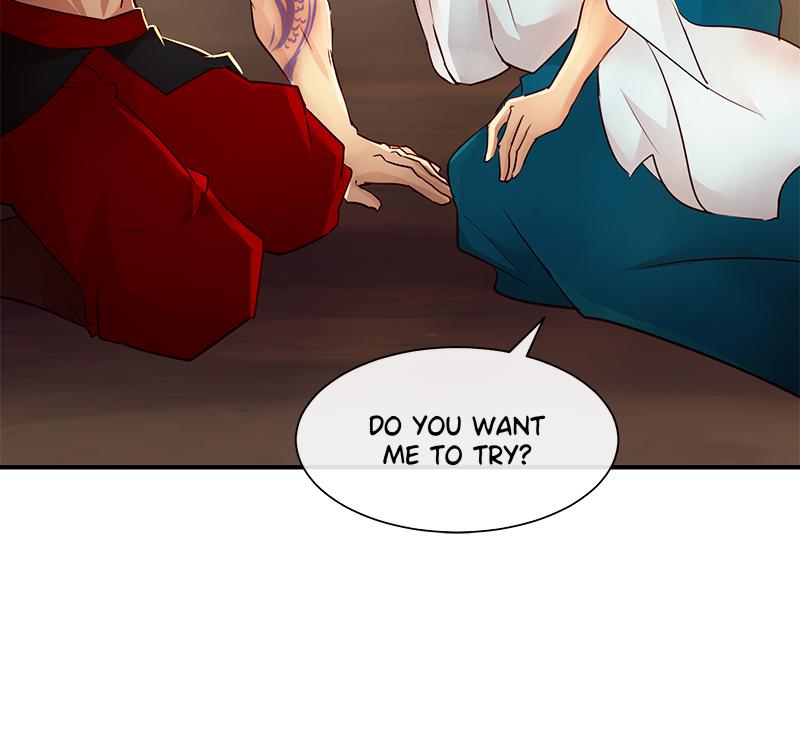 SubZero Chapter 227 60