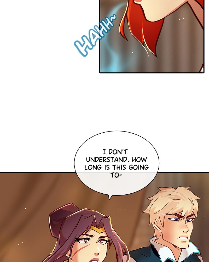 SubZero Chapter 227 63