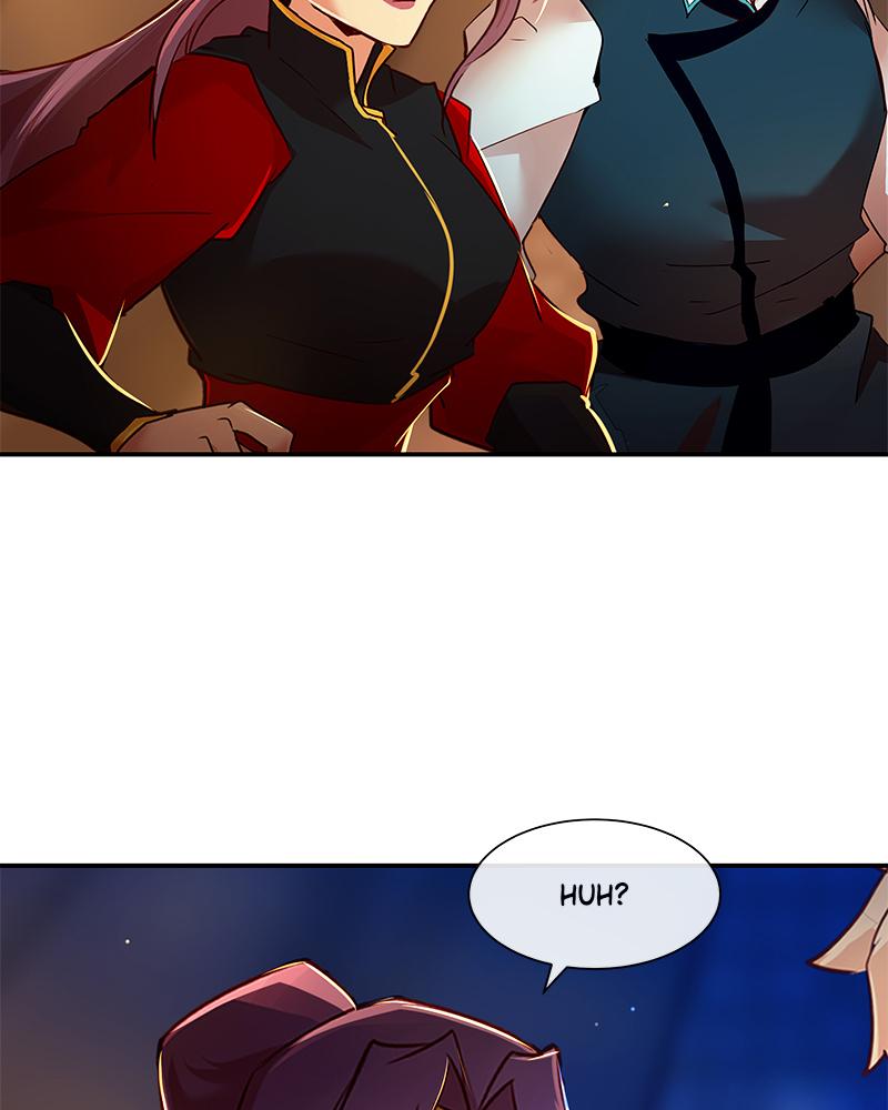 SubZero Chapter 227 64