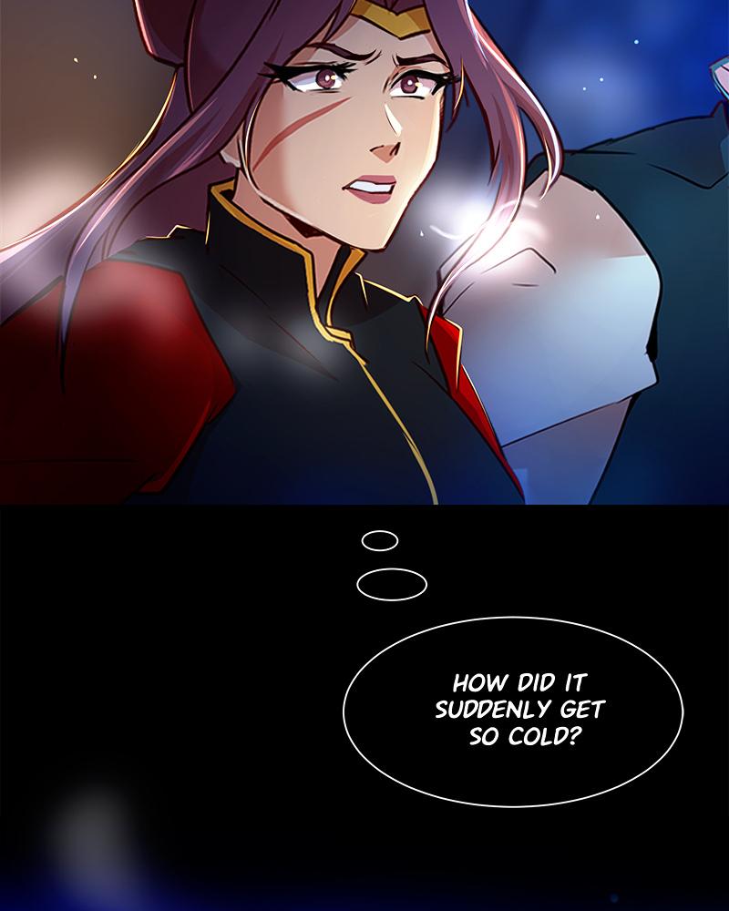 SubZero Chapter 227 65