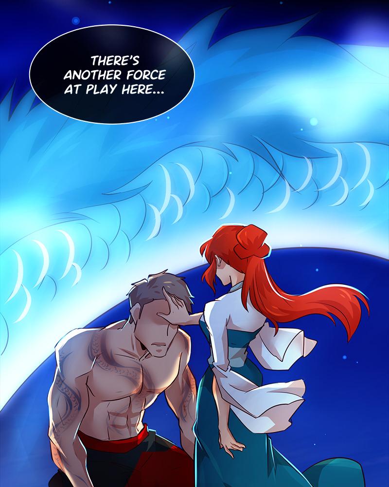 SubZero Chapter 227 66