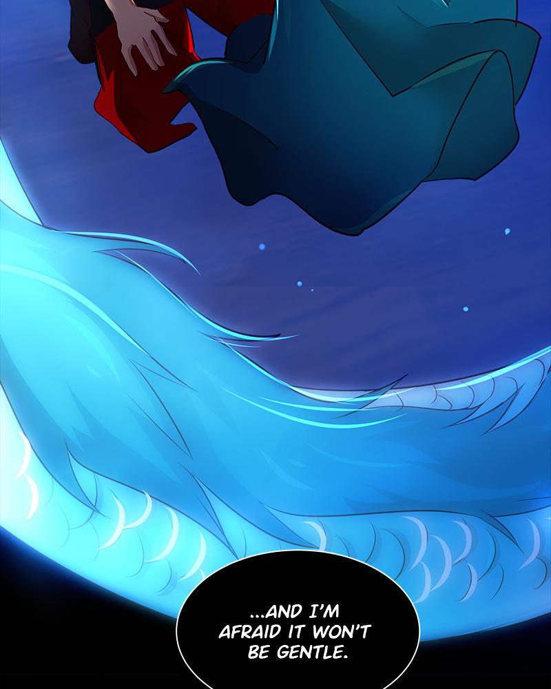 SubZero Chapter 227 67