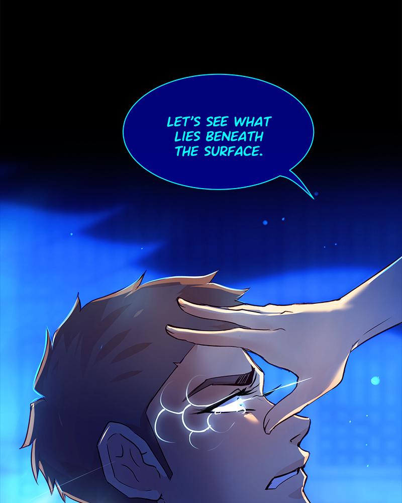 SubZero Chapter 227 70