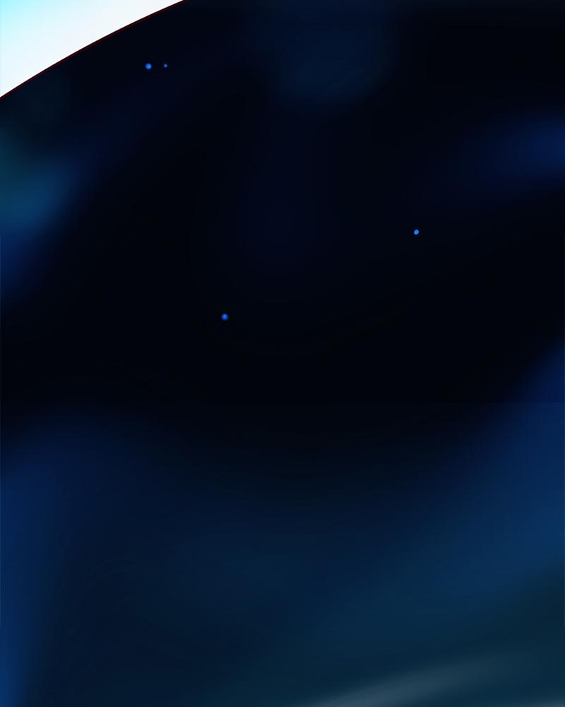 SubZero Chapter 227 72