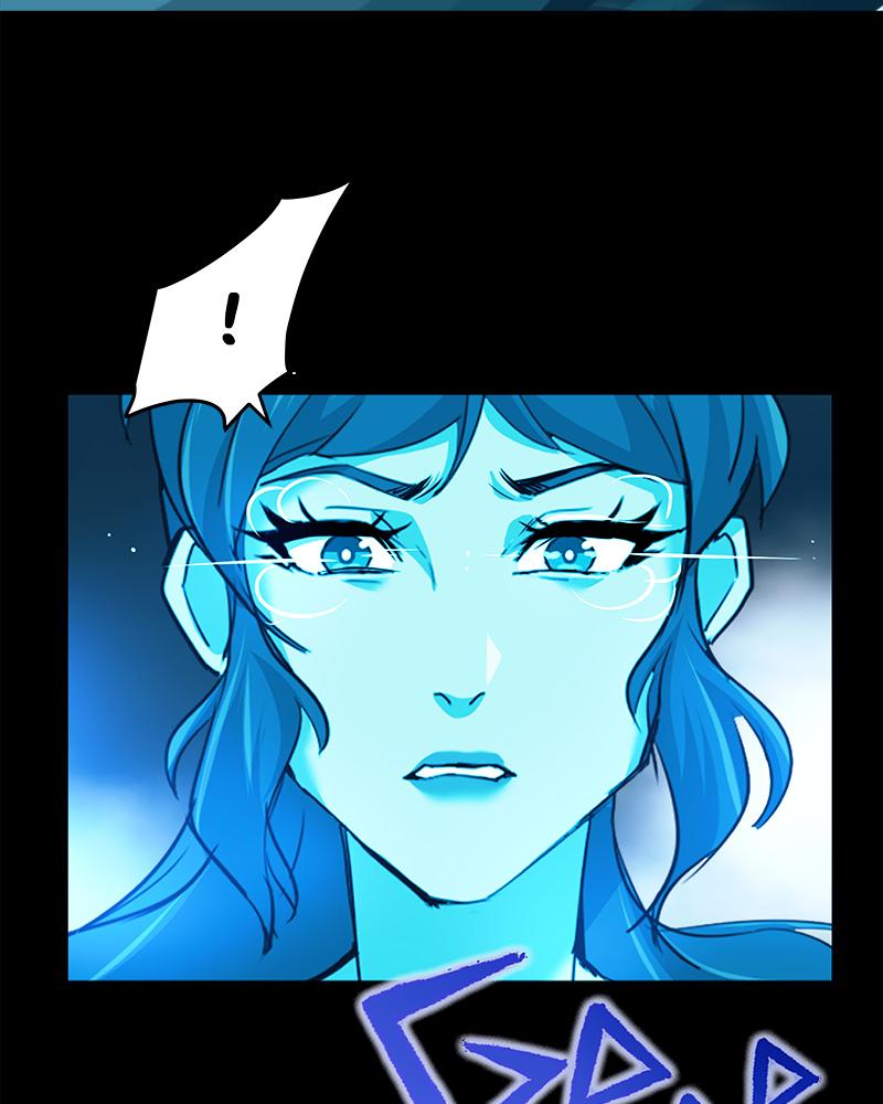 SubZero Chapter 227 74