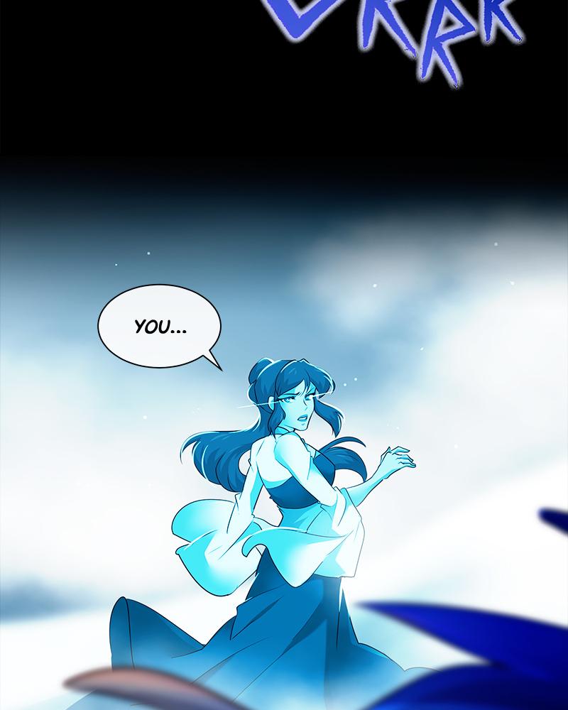 SubZero Chapter 227 75
